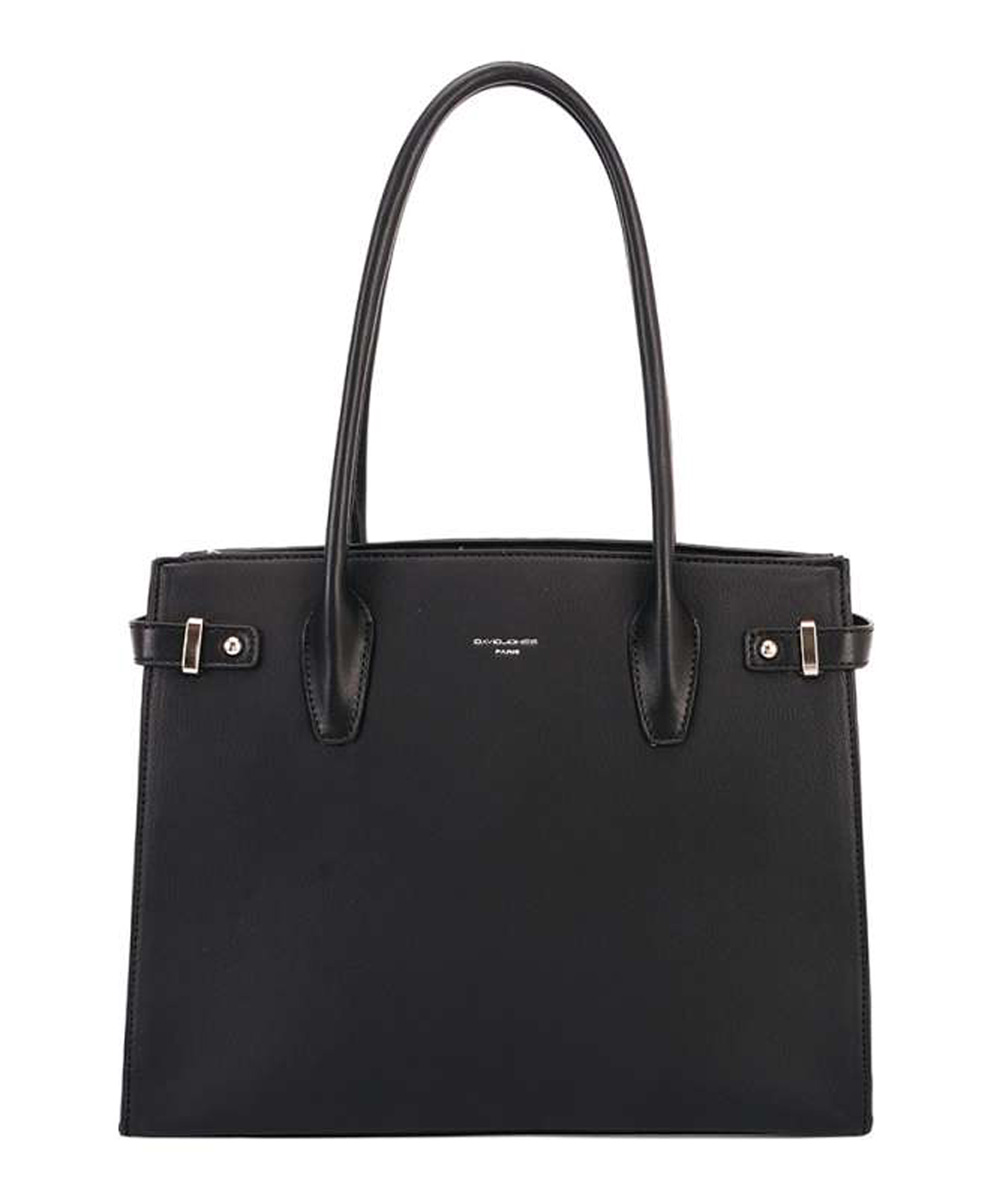 David Jones Handbag CM5602